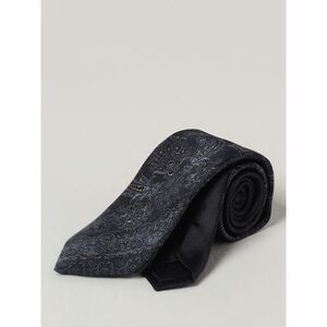 Etro Tie Men Multicolor
